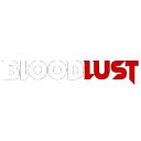 Bloodlust