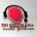 Rej's server