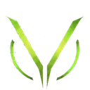 EmerVoid