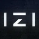 I Z I ™ - Sales