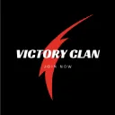 VictoryClanRoblox