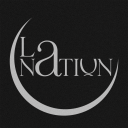 Discovery icon for La Nation 💎 - Damso Discord server