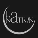 La Nation 💎 - Damso
