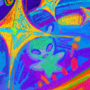 Extraterrestrial Corp ☆