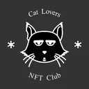 Cat Lovers NFT Club