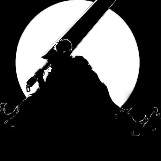 Exalted — мониторинг Discord сервера, статистика и рейтинг