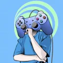 Играем вместе с Fanzy