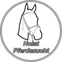 Holst Hannoveraner-Zucht