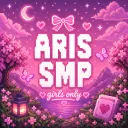 Aris SMP 18+
