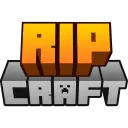 RIPCraft Official Server
