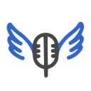 Lingua Libre