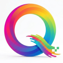 Qtix icon