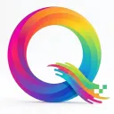 Qtix