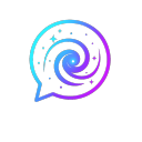 Discovery icon for ORION Systems Discord server