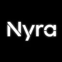 Nyra Ai