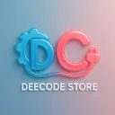 DC Store