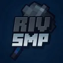 RIV SMP