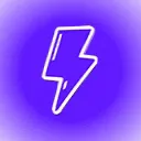 7BoostPack-Najlepsza optymalizacja PC!