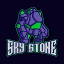 Sky Stone Roleplay
