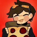 John’s Pizzeria