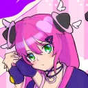 作業live用サーバー