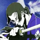 Kyucen
