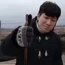KHの日常