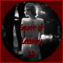 乀﹒﹒Secret of Celebrity﹒