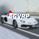 ðŸŽ„Aesthetic's RoleplayðŸŽ„ Server Icon