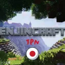 EnjinCraft JPN