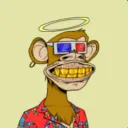 bored ape