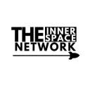 Inner Space News