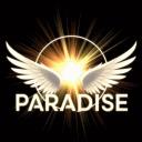 ✧PARADISE✧ ITALIA