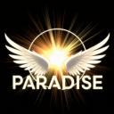 ✧𝐏𝐀𝐑𝐀𝐃𝐈𝐒𝐄✧  ITALIA