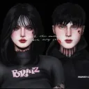 ᴍʜᴀɴ’ sᴛᴜᴅɪᴏ