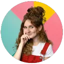 Fanzone van Lisanne Dijkstra