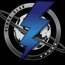 Storm Cloud Gaming