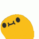 Emoij server Sabal