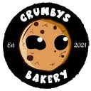 Crumbys Bakery