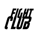 fight club