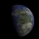 Medievalia World Building's icon