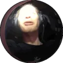 Goonmaxxers United Discord Server Icon