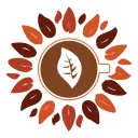 ☕ Cafe Survival | Java 1.19.2