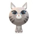 Сървър на RoarKittens