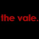 The Vale