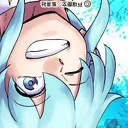 ぼだ鯖