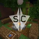 Le feu de camp de SkyCraftOff🏕