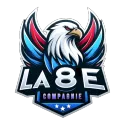 La 8ème Compagnie