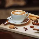 Cafe-Tea-Ria