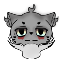 Neko Federation